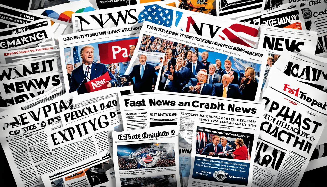 Headlines