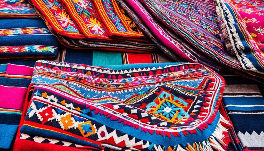 Cusco culture Cusco culture