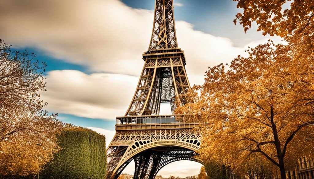 Eiffel Tower cultural wonders Eiffel Tower cultural wonders