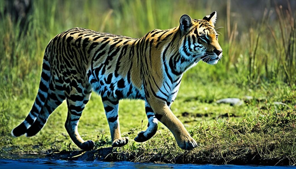 Evolutionary Adaptations Evolutionary Adaptations