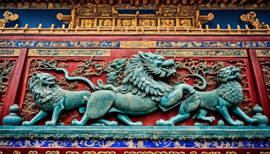 Forbidden City Museums Forbidden City Museums