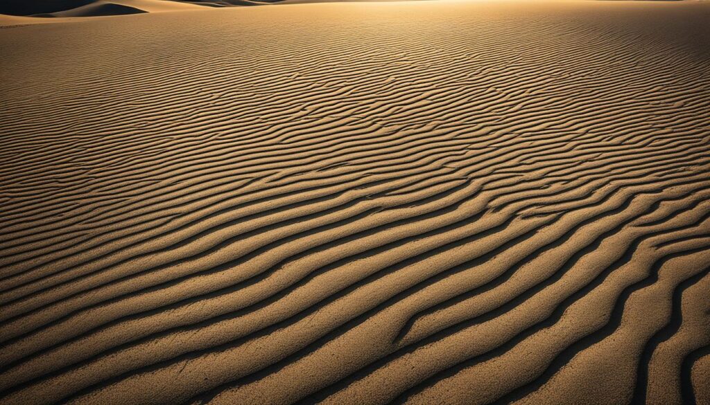 Nazca Lines Nazca Lines