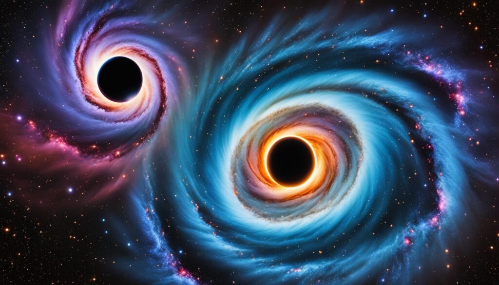 Peculiar celestial objects Peculiar celestial objects