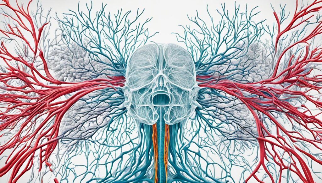 The physiology of the sneeze reflex The physiology of the sneeze reflex