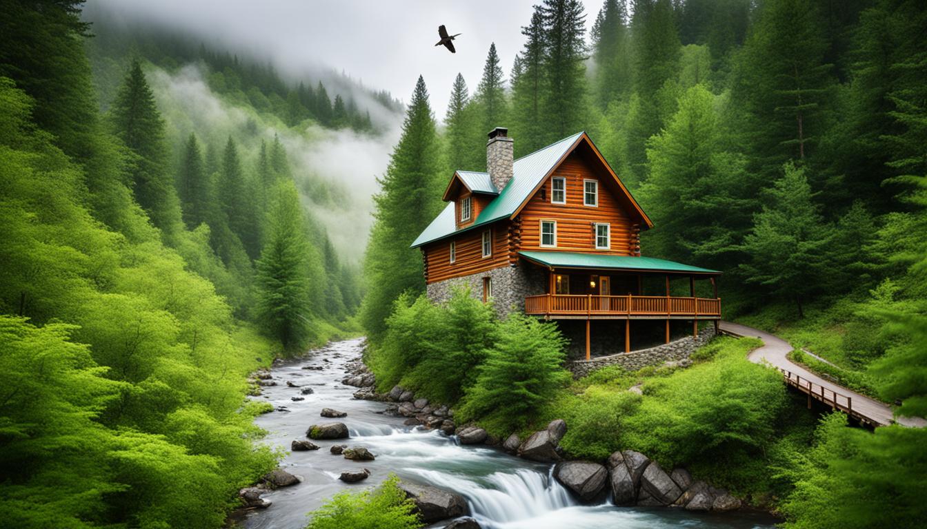 The Best Off-the-Beaten-Path Destinations