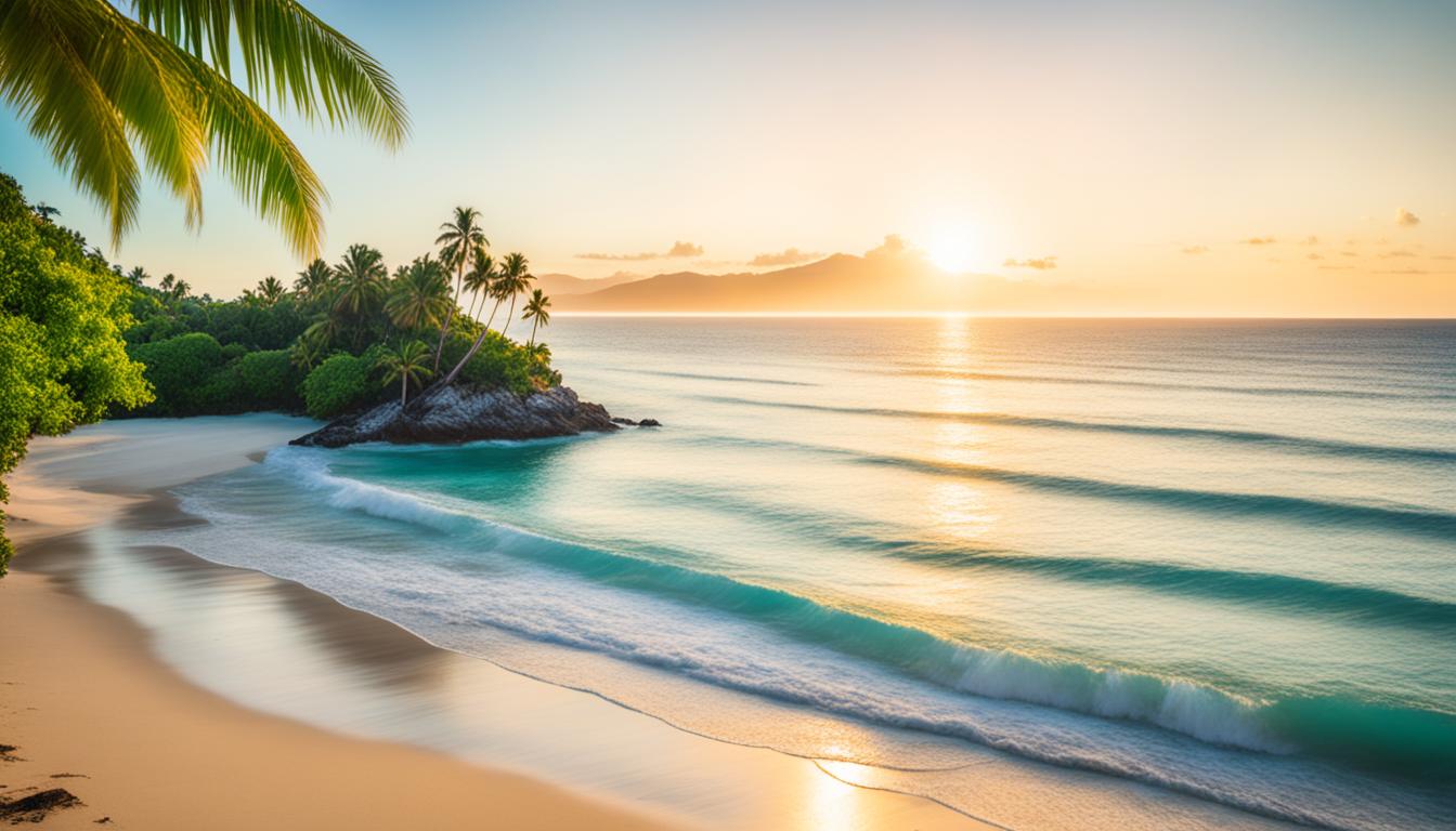 Top Destinations for Solo Travelers