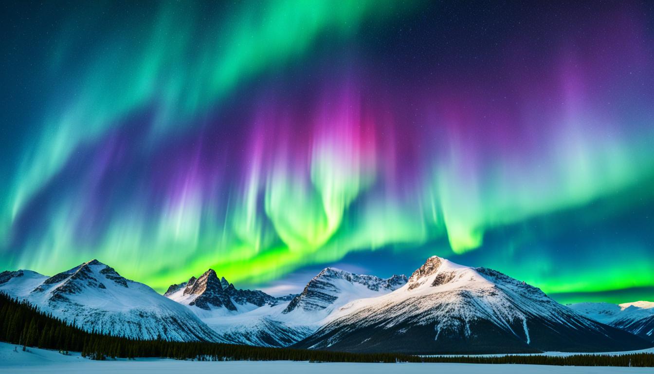 Strange Natural Phenomena from Around the World