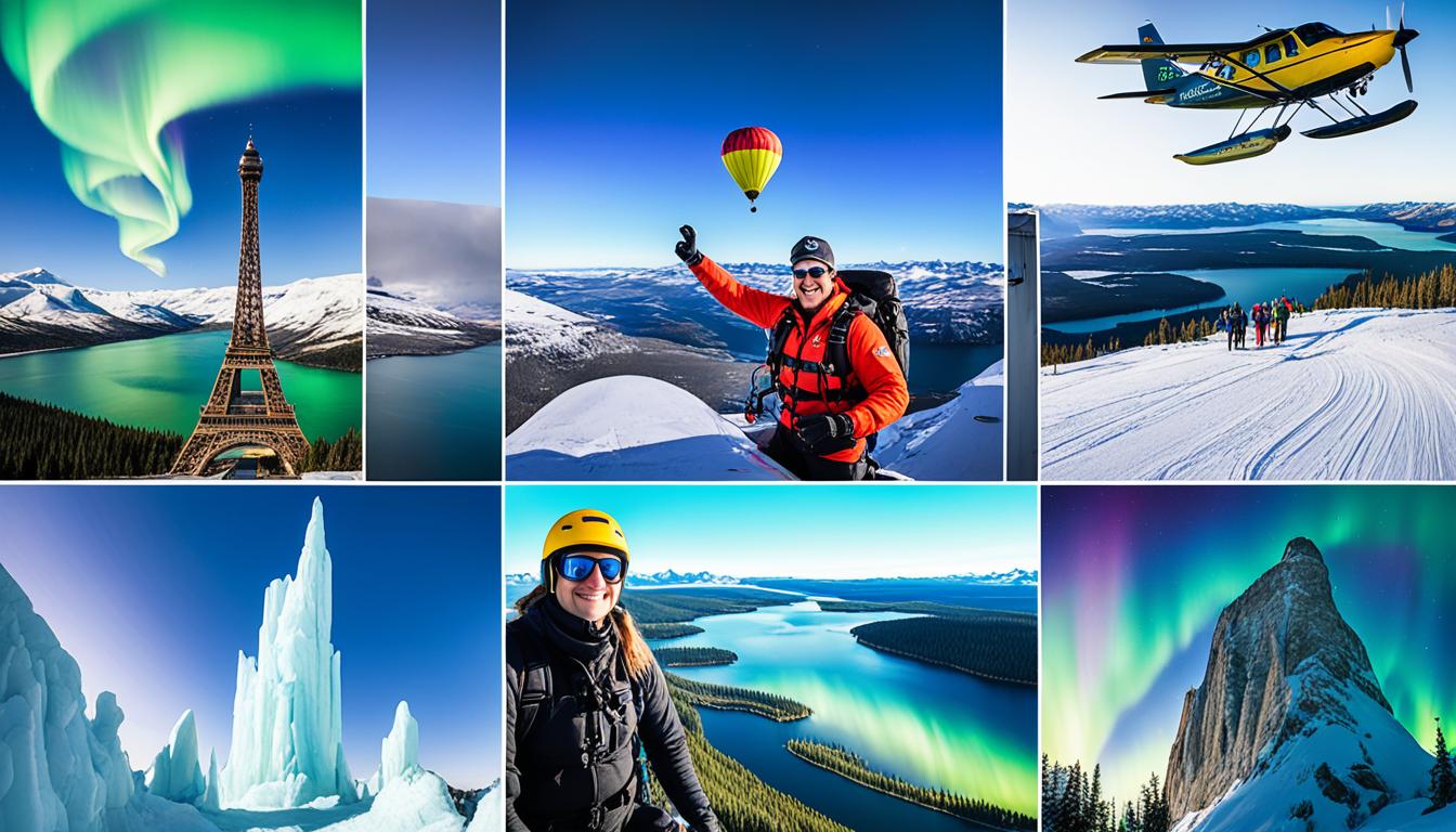 10 Unusual Jobs You Never Knew Existed