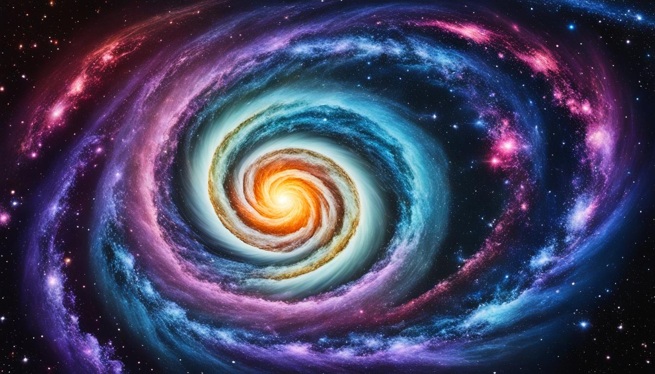 Amazing but True: Unbelievable Science Facts