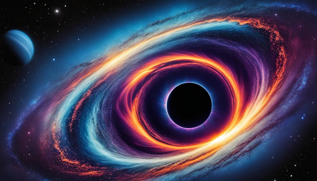 Crazy Facts About Space You Won’t Believe