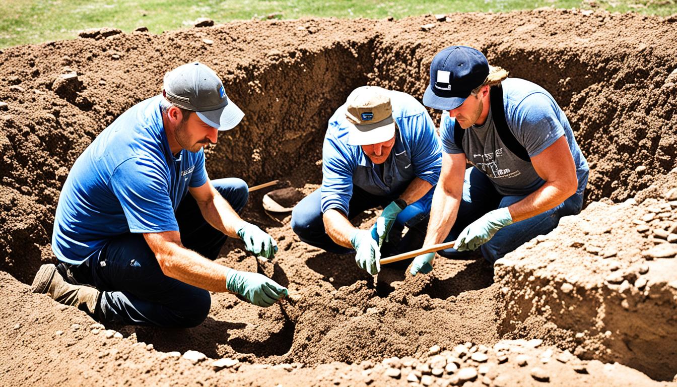 The Most Unexpected Discoveries in Archaeology