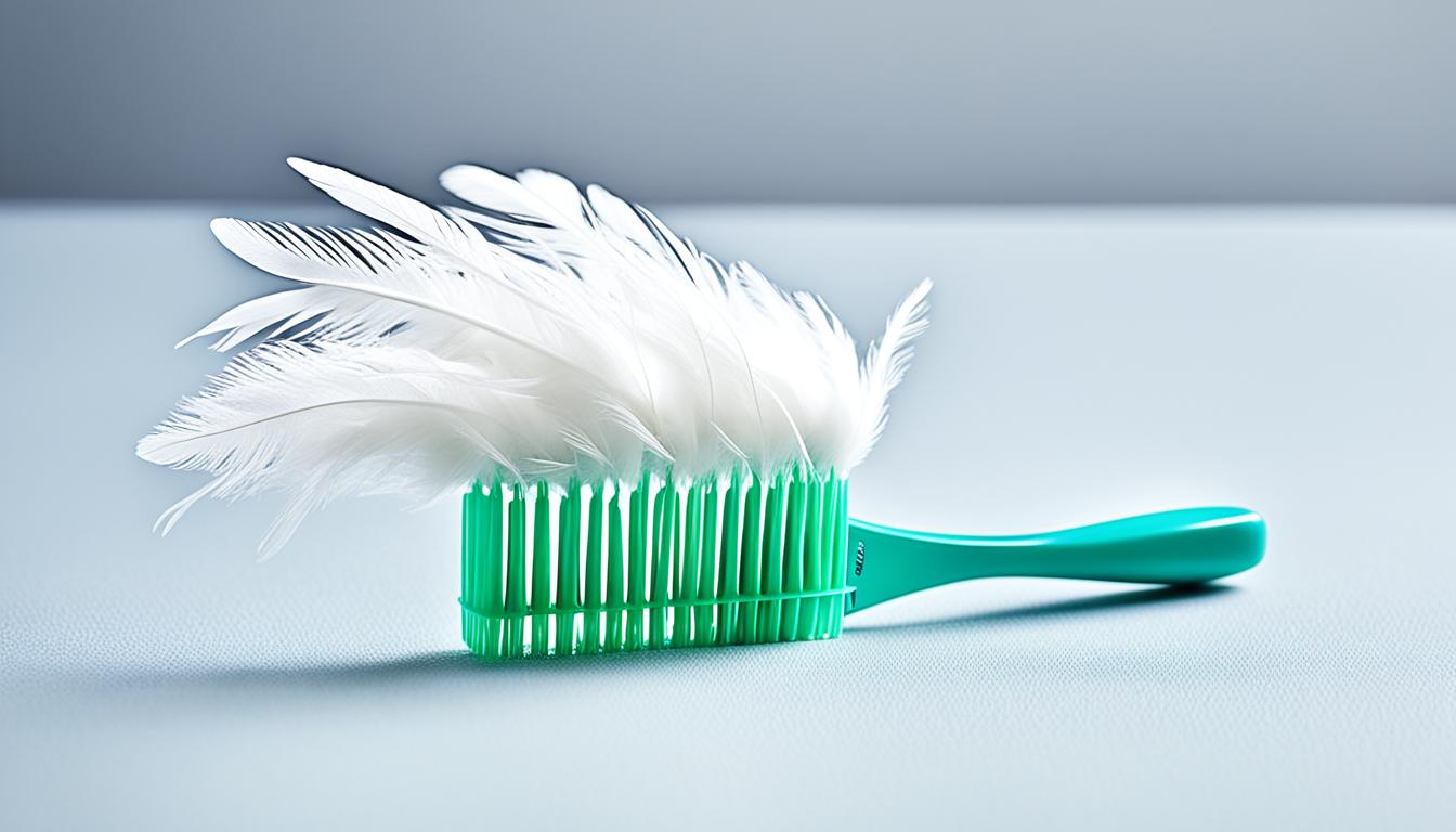 Quirky Facts About Everyday Objects
