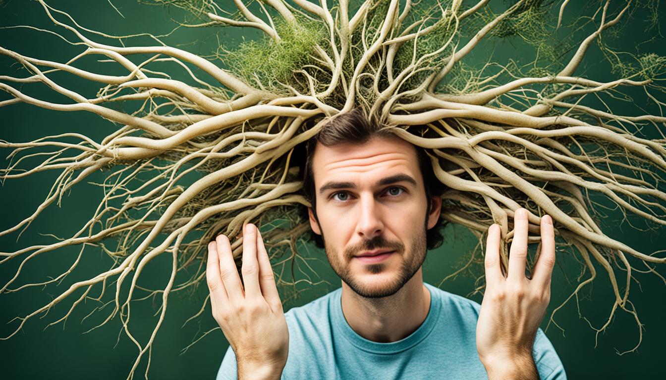 Odd Medical Conditions You Never Heard Of