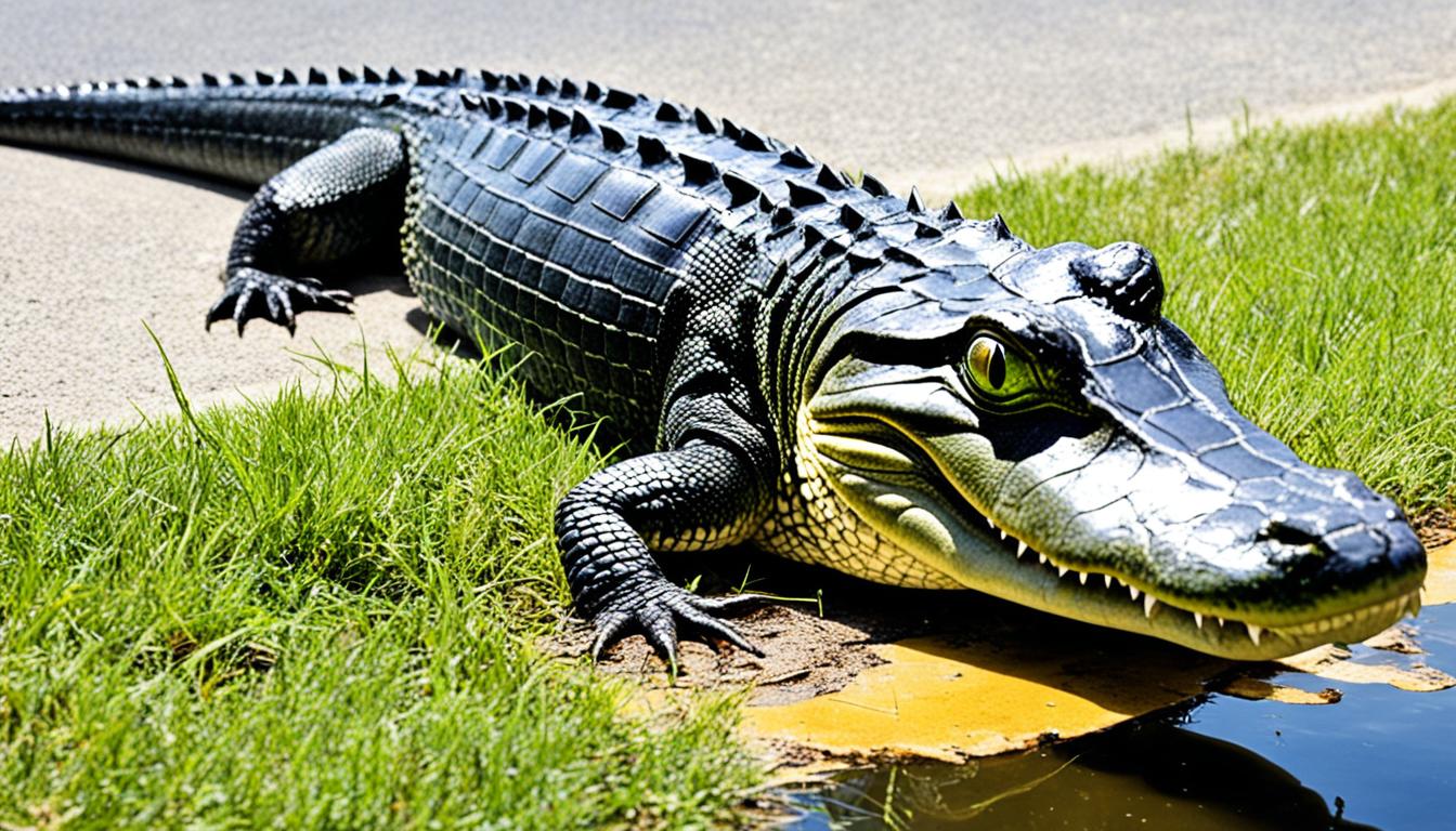 Unusual Laws You Didn’t Know Existed