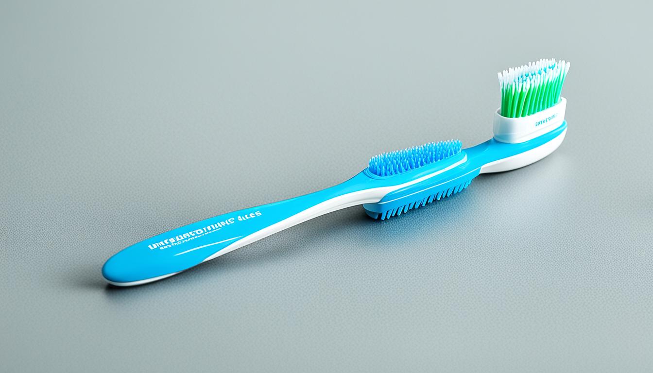 Unusual Uses for Common Items