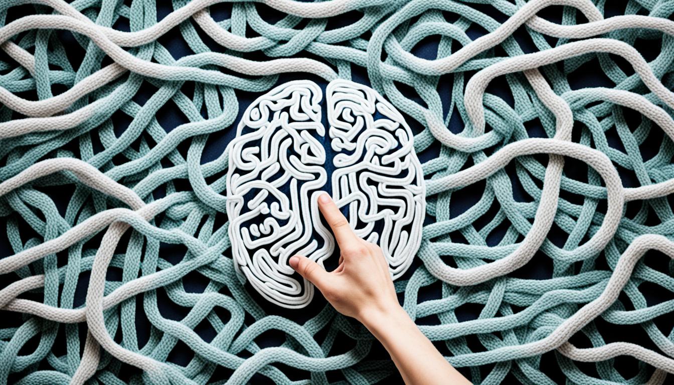 Odd Facts About Human Psychology