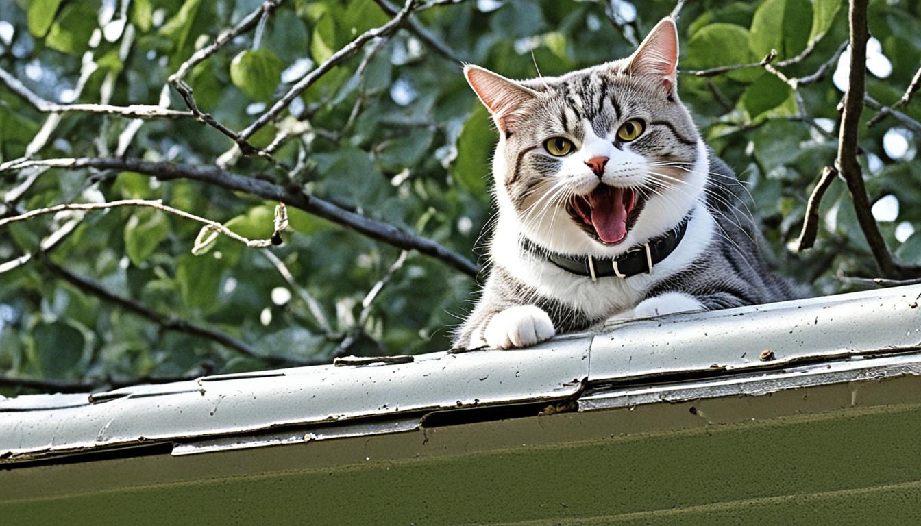 Surprising Origins of Common Phrases