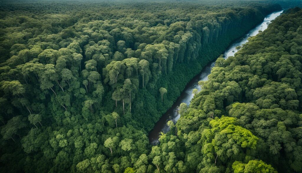 amazon rainforest adventures amazon rainforest adventures