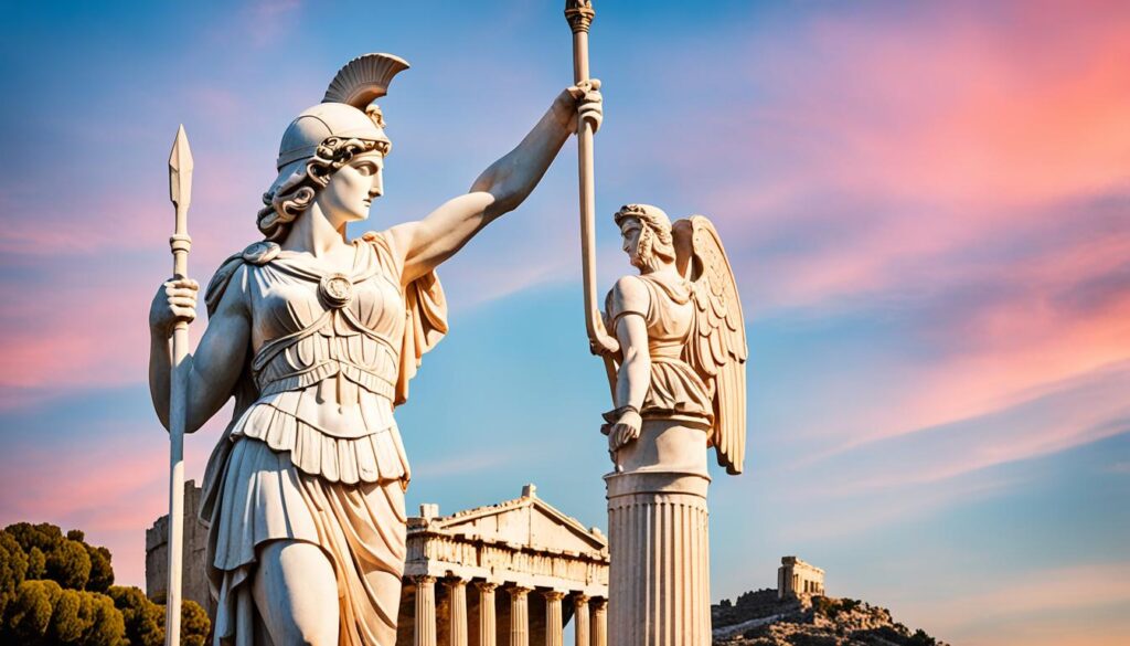 ancient Greek art ancient Greek art