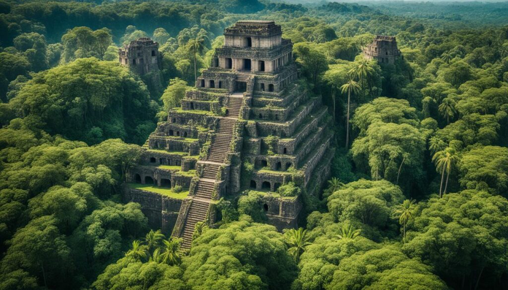 architectural history architectural history
