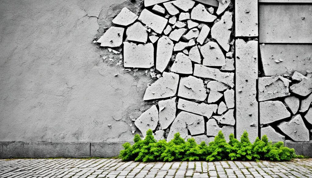 berlin wall legacy berlin wall legacy