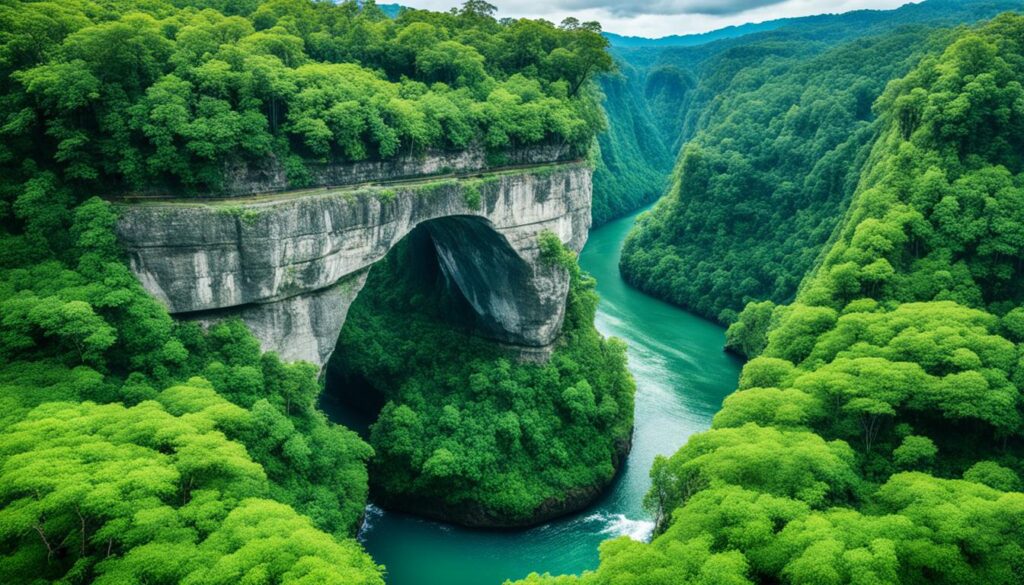 bizarre natural wonders bizarre natural wonders