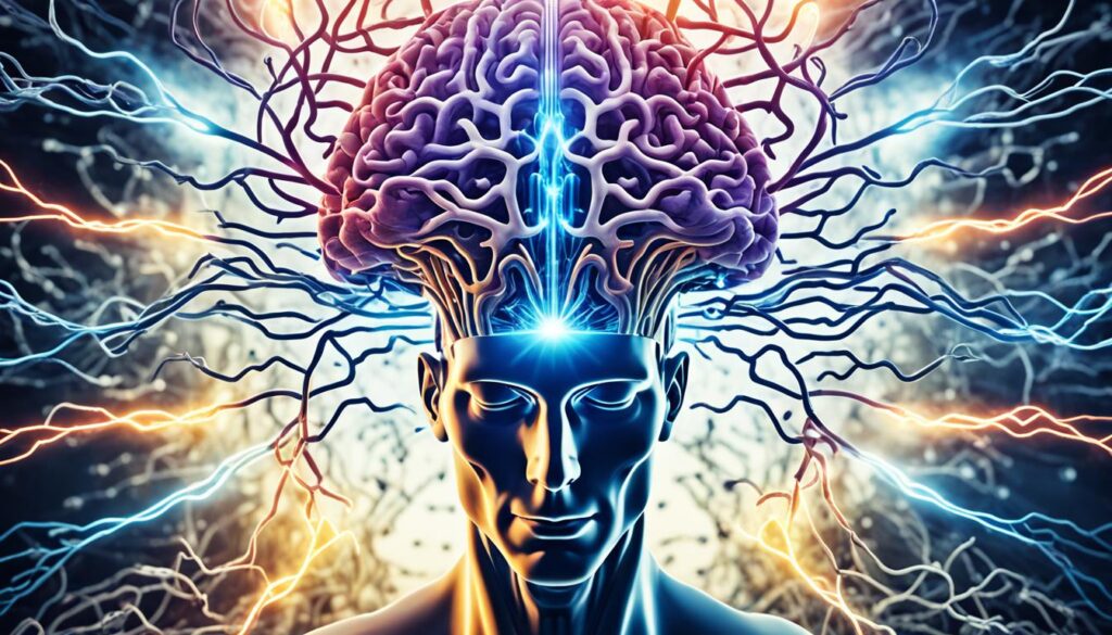 brain power brain power