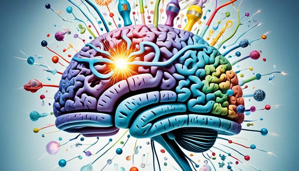 brain science brain science
