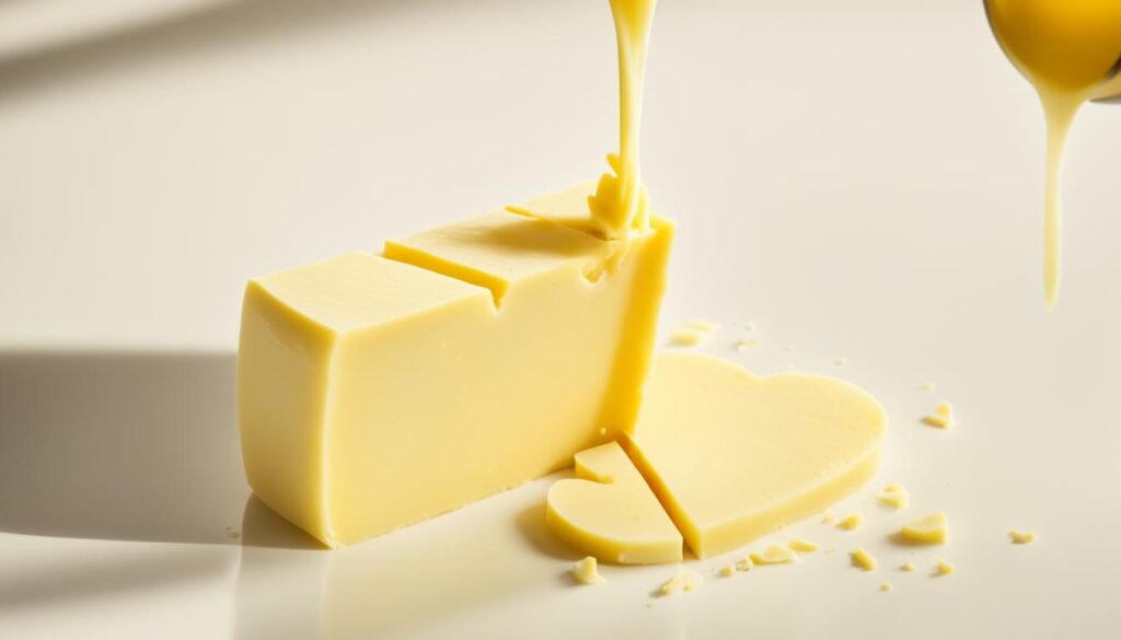 butter someone up butter someone up