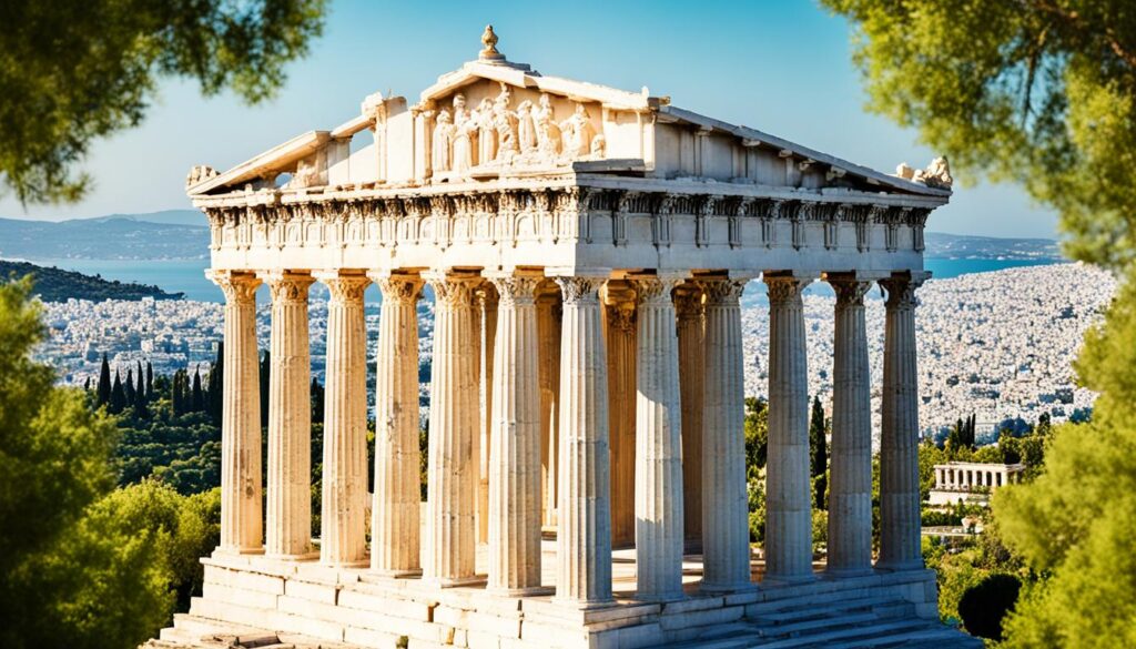classical style classical style