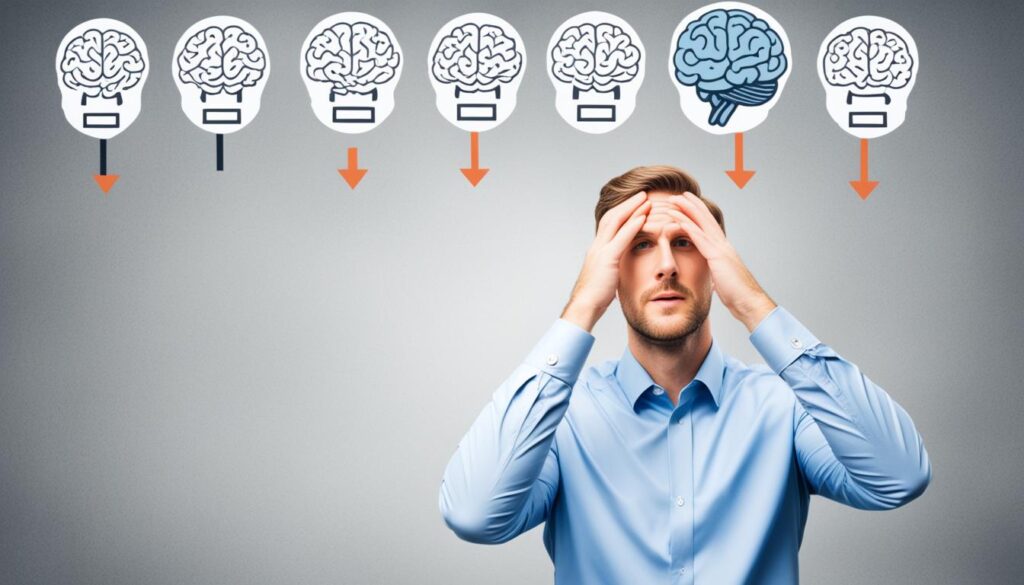 cognitive biases cognitive biases