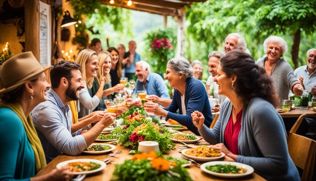 community-based tourism community-based tourism