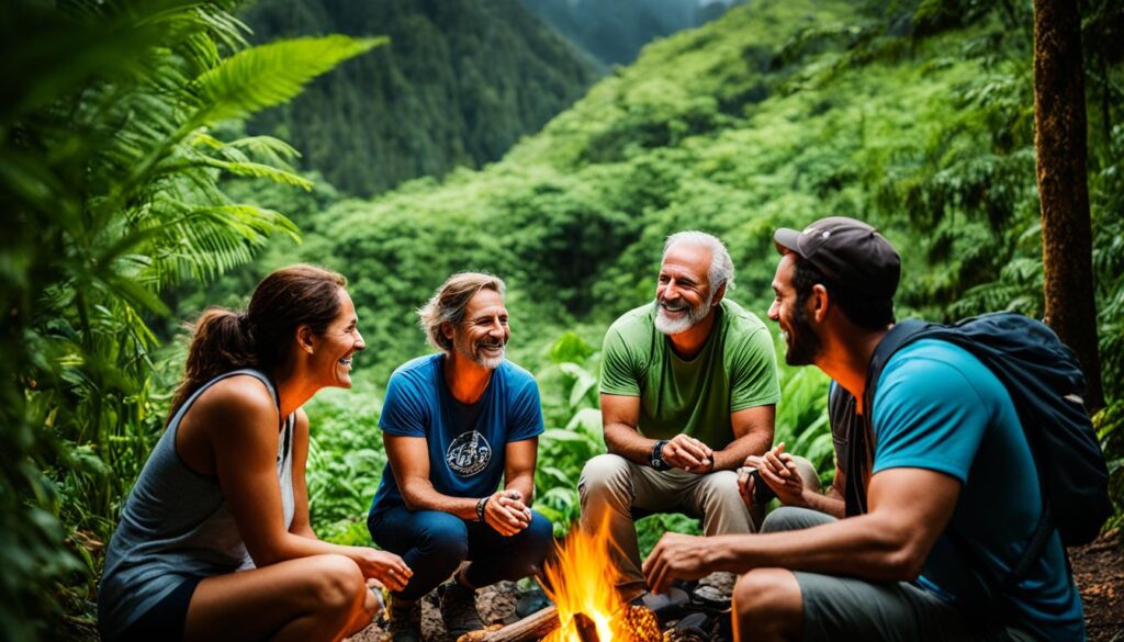 community-based tourism community-based tourism