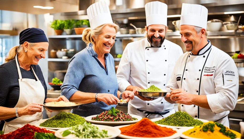 cooking classes cooking classes