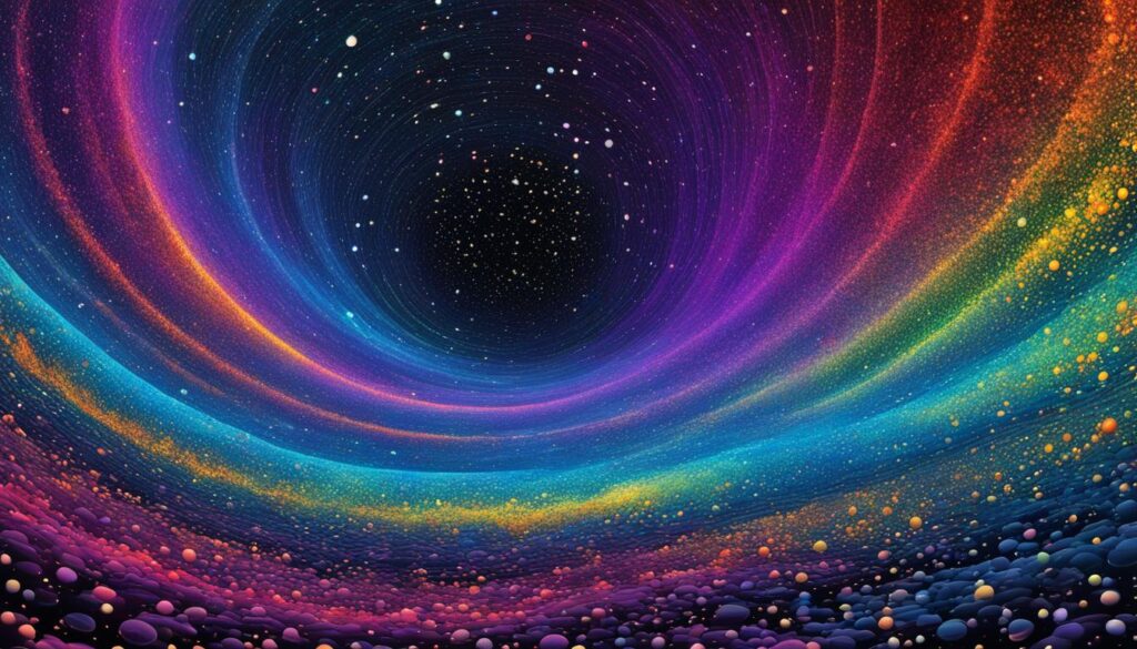 cosmic microwave background radiation cosmic microwave background radiation