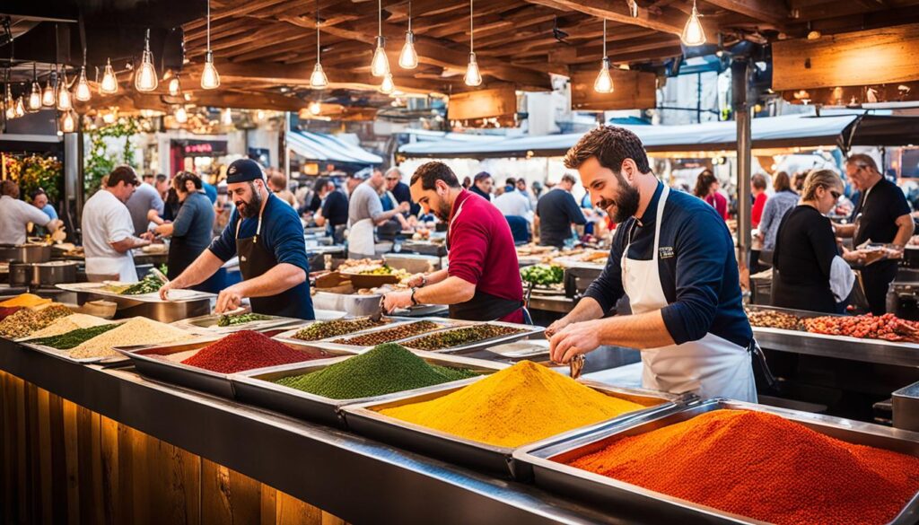 culinary destinations culinary destinations