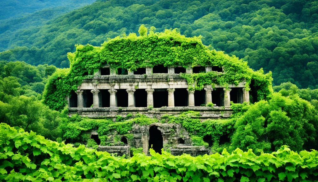cultural preservation cultural preservation