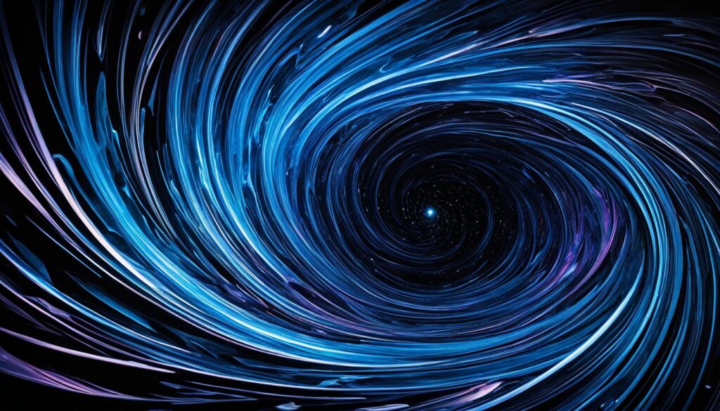 dark energy mysteries dark energy mysteries