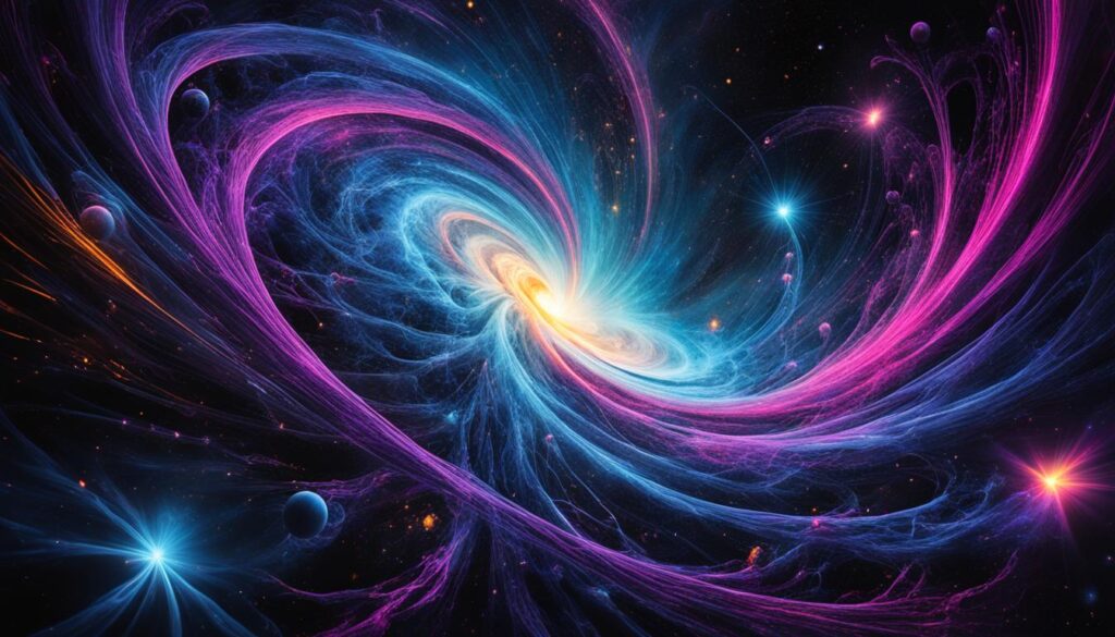 dark matter mysteries dark matter mysteries