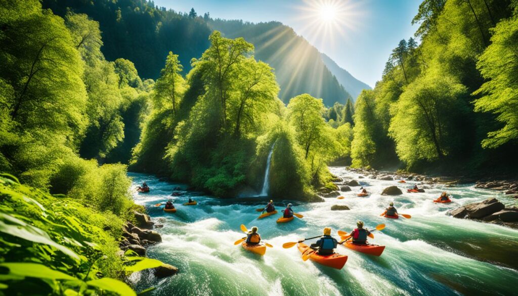 eco-adventures eco-adventures