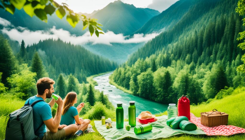 eco-friendly destination selection eco-friendly destination selection