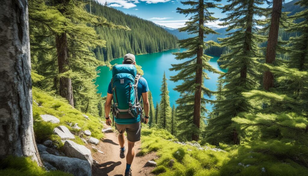 eco-friendly national park travel eco-friendly national park travel