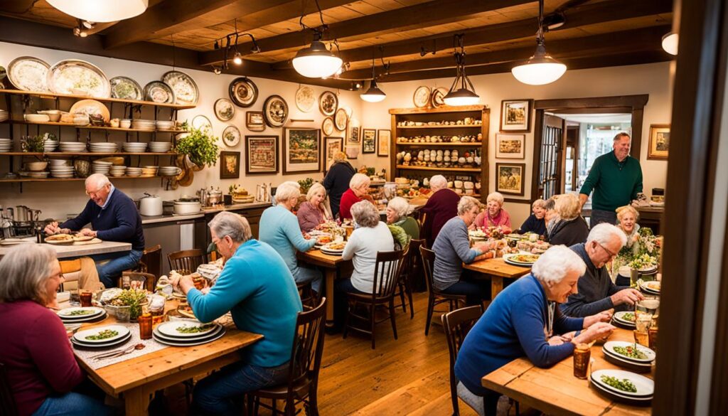 family-owned restaurants family-owned restaurants
