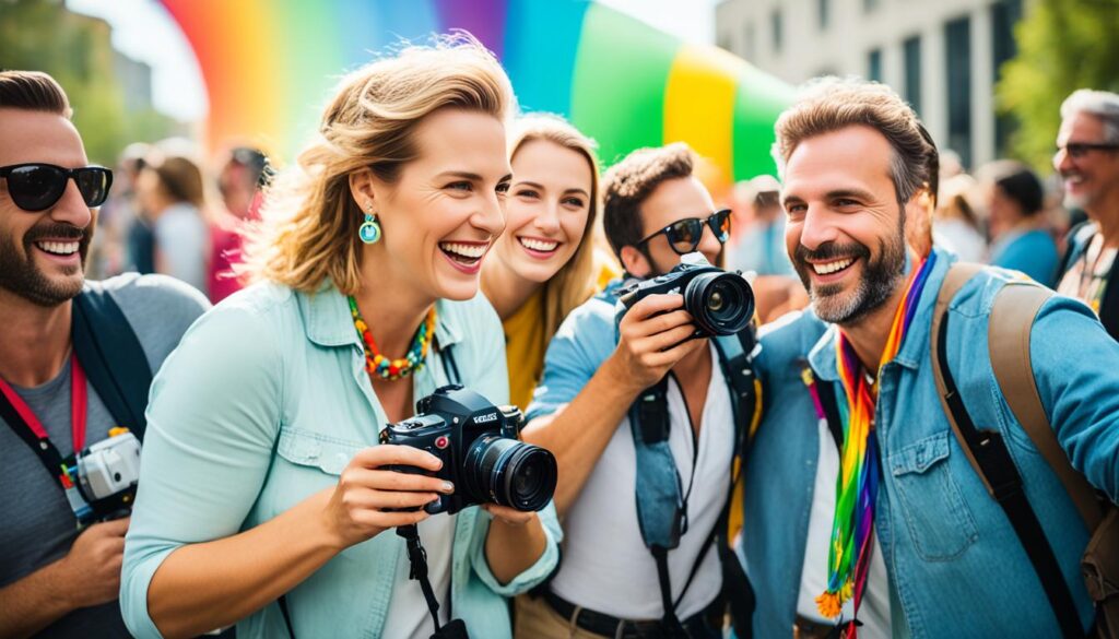 festival photography tips festival photography tips