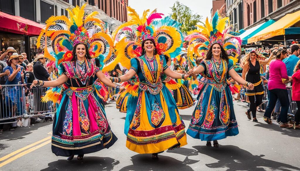 festivals and events festivals and events
