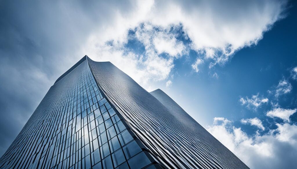 gravity-defying architecture gravity-defying architecture