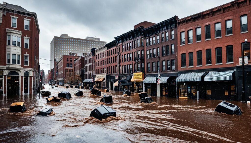 great molasses flood great molasses flood