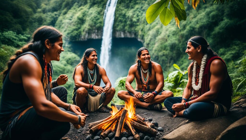 indigenous communities indigenous communities