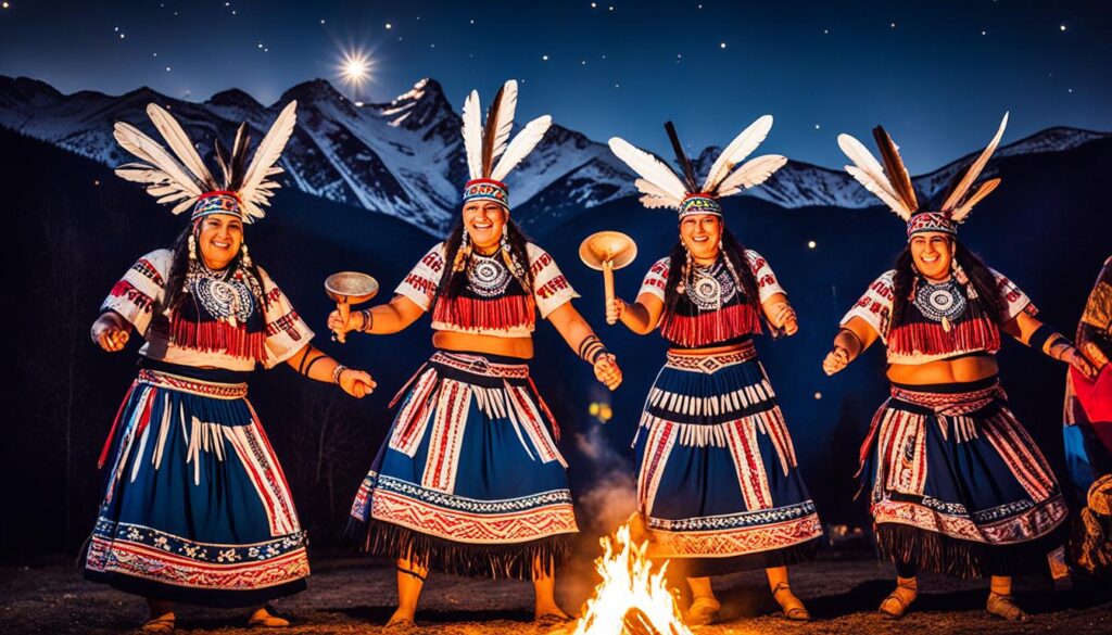indigenous cultures indigenous cultures