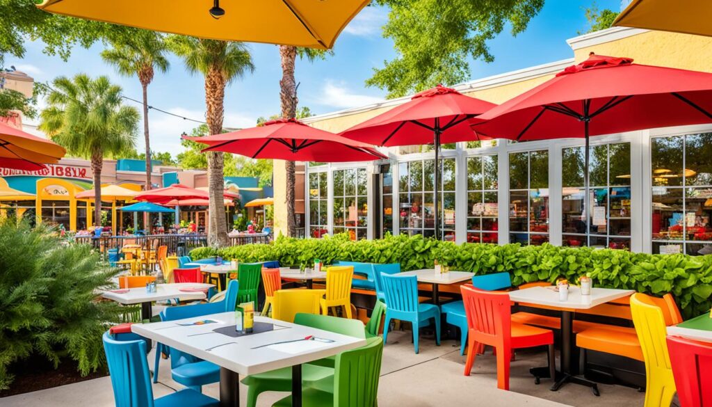 kid-friendly restaurants kid-friendly restaurants